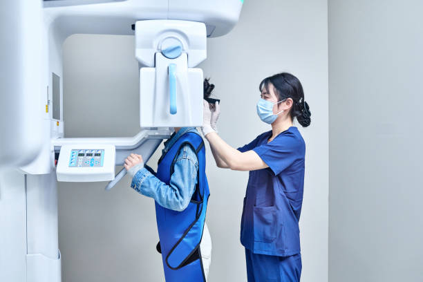 Best Emergency Dental Services for Seniors in Cleveland, AL